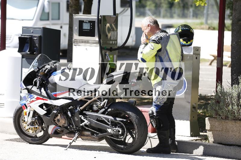 Archiv-2025/31 24.06.2025 Get Faster Caremotion ADR/Impressionen